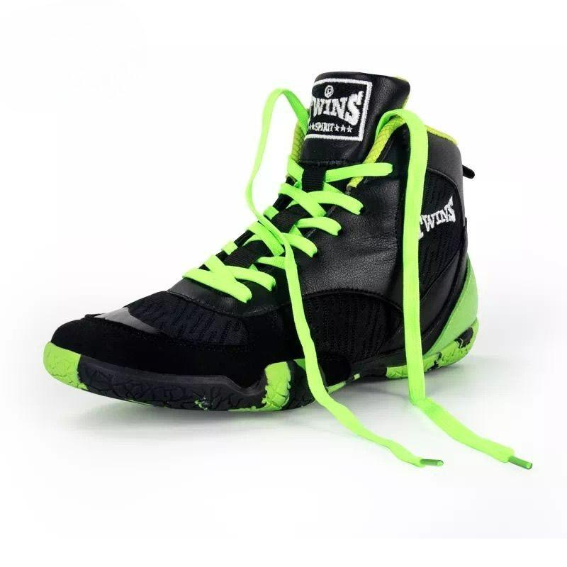 Professional Wrestling Boots f - đánh giá và giá Men'S Shoes Vs Women'S Size
