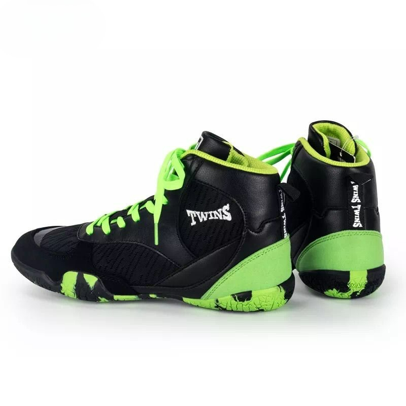 Professional Wrestling Boots f - đánh giá và giá Men'S Shoes Vs Women'S Size