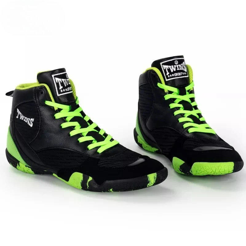 Professional Wrestling Boots f - đánh giá và giá Men'S Shoes Vs Women'S Size