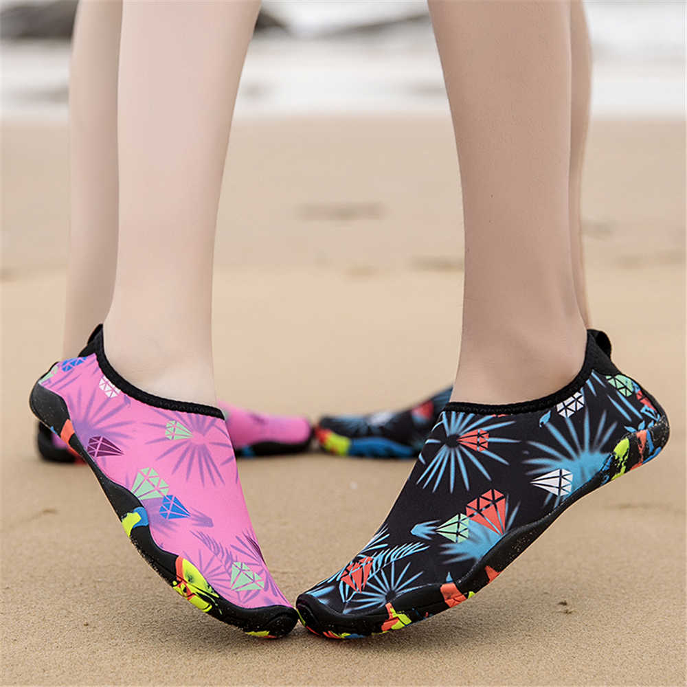 Round Nose Colors Original Men - đánh giá và giá Men'S Shoes Size 42 In Us
