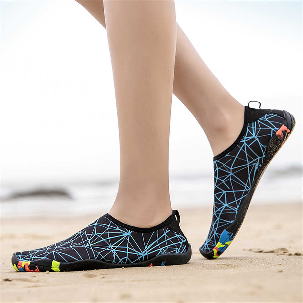 Round Nose Colors Original Men - đánh giá và giá Men'S Shoes Size 42 In Us