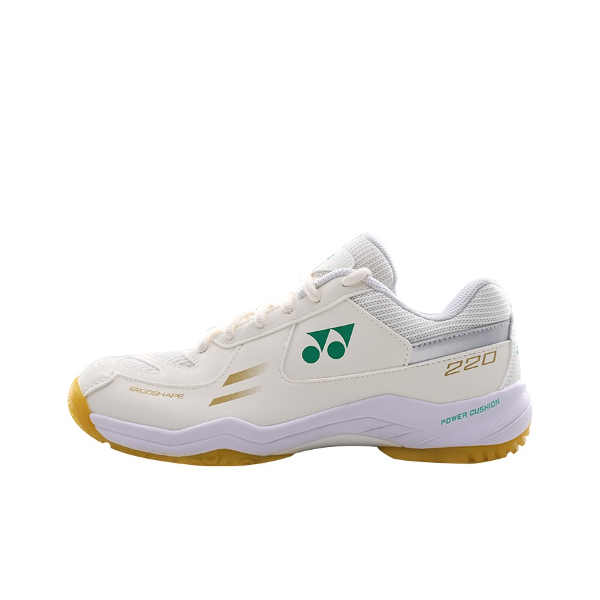 Yonex YONEX professional men's - đánh giá và giá Men'S Shoes Yonex Badminton