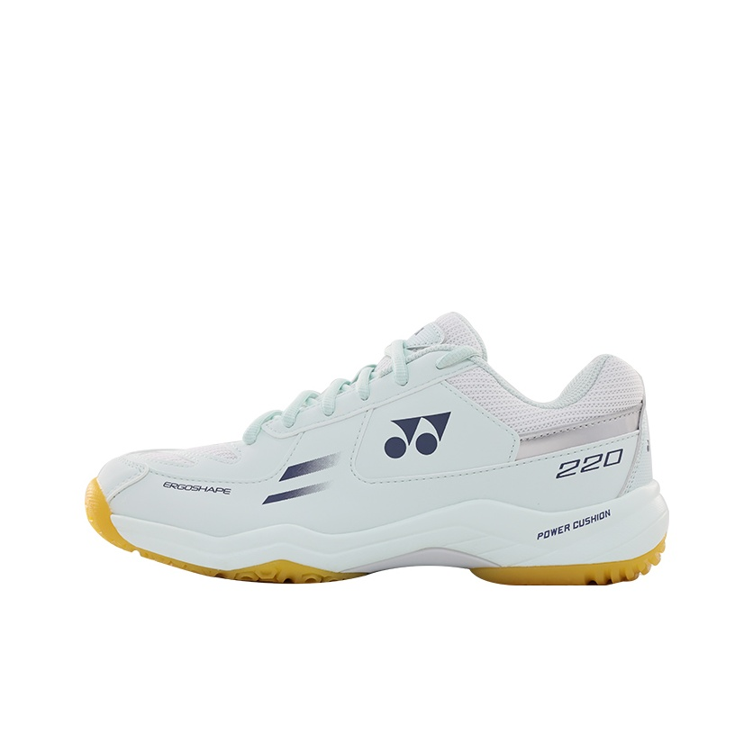 Yonex YONEX professional men's - đánh giá và giá Men'S Shoes Yonex Badminton