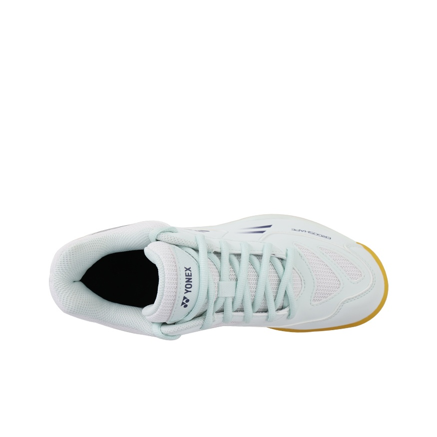 Yonex YONEX professional men's - đánh giá và giá Men'S Shoes Yonex Badminton