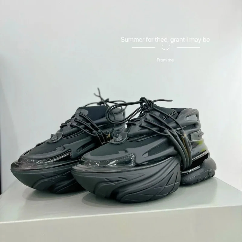 Unisex 2026 Running Shoes Brea - đánh giá và giá Men'S Shoes Vs Women'S Size