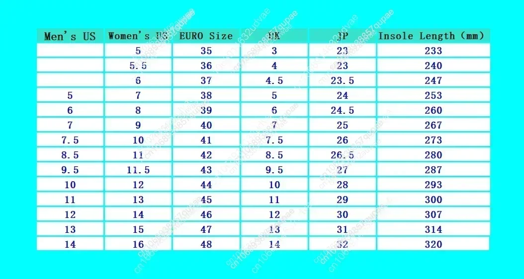 Horus Egyptian God Eye of Egyp - đánh giá và giá Men Shoes Egypt