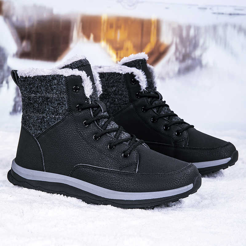 High Performance Hight Top Sho - đánh giá và giá Men'S Shoes For Tennis