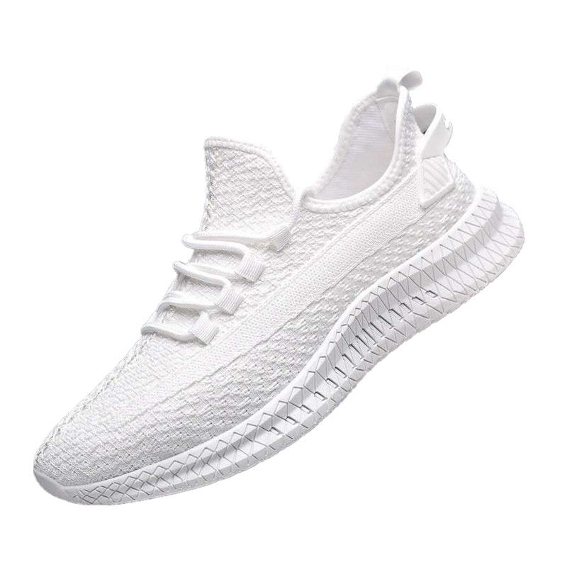 Men's lightweight mesh breatha - đánh giá và giá Men'S Shoes Size 42 In Us
