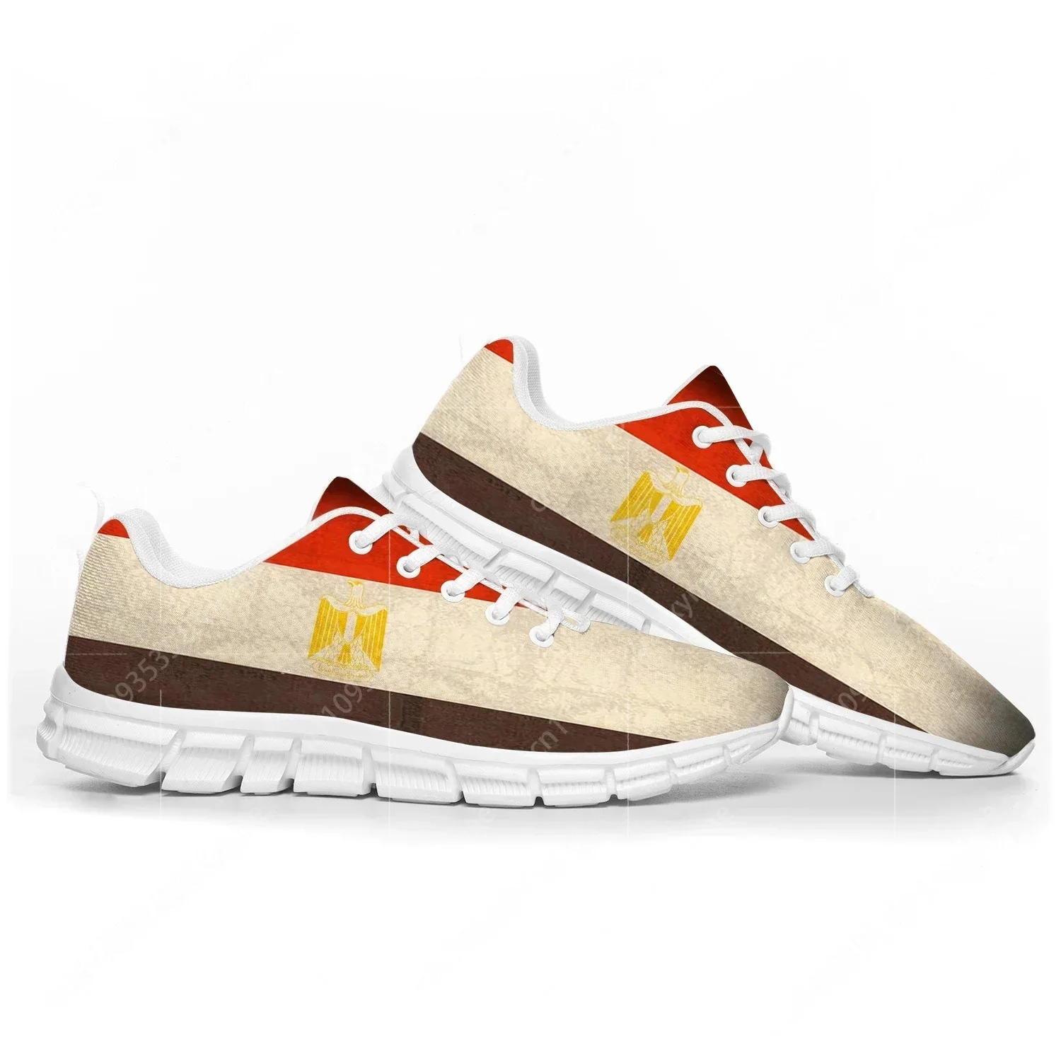 Egyptian Flag Sports Shoes Men - đánh giá và giá Men Shoes Egypt