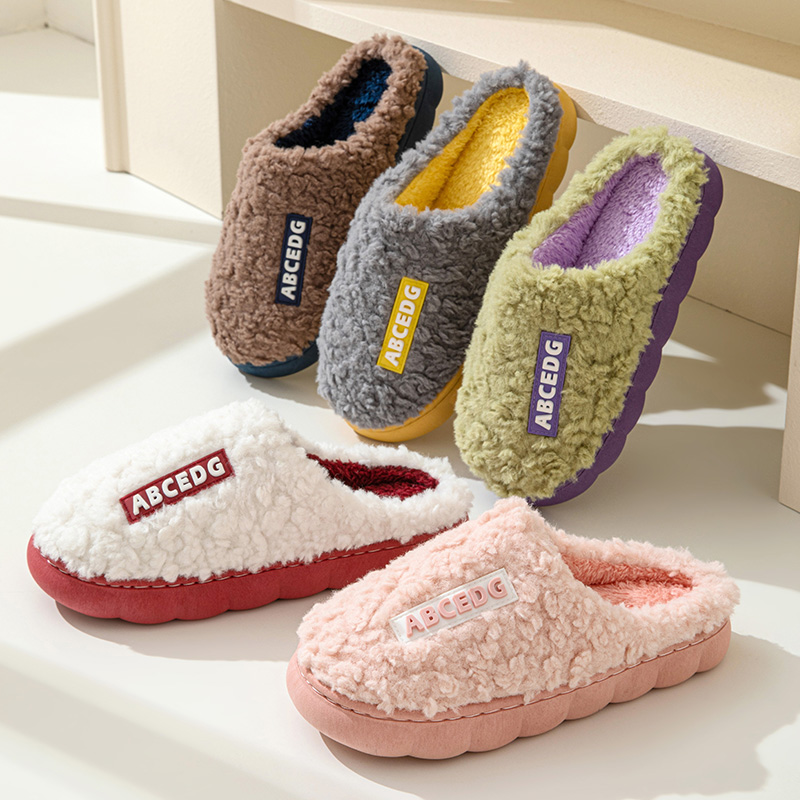 Trend Winter Couple Indoor Non - đánh giá và giá Men'S Shoes Dress Casual