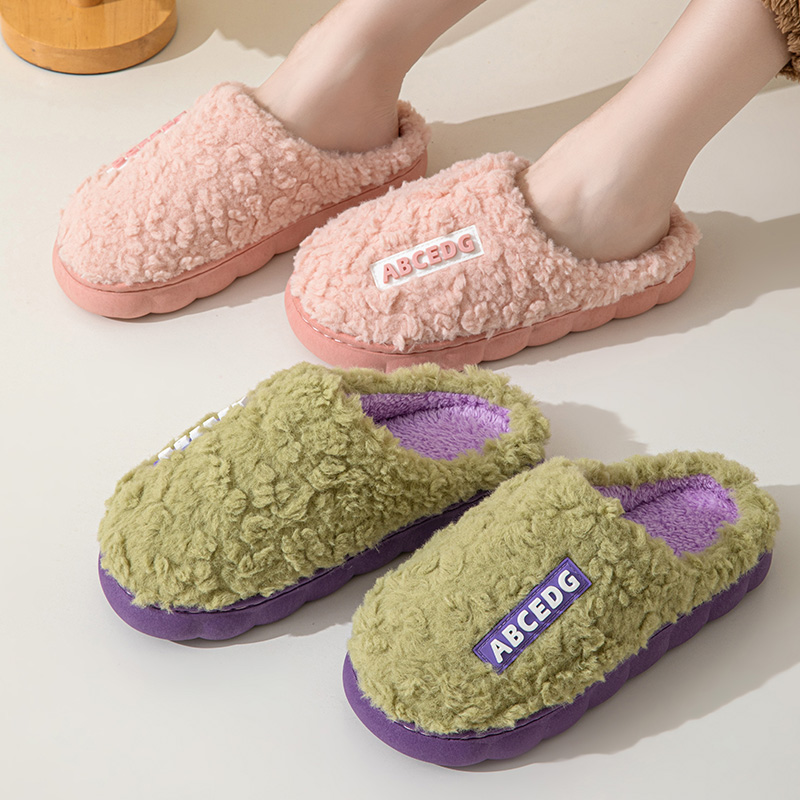Trend Winter Couple Indoor Non - đánh giá và giá Men'S Shoes Dress Casual