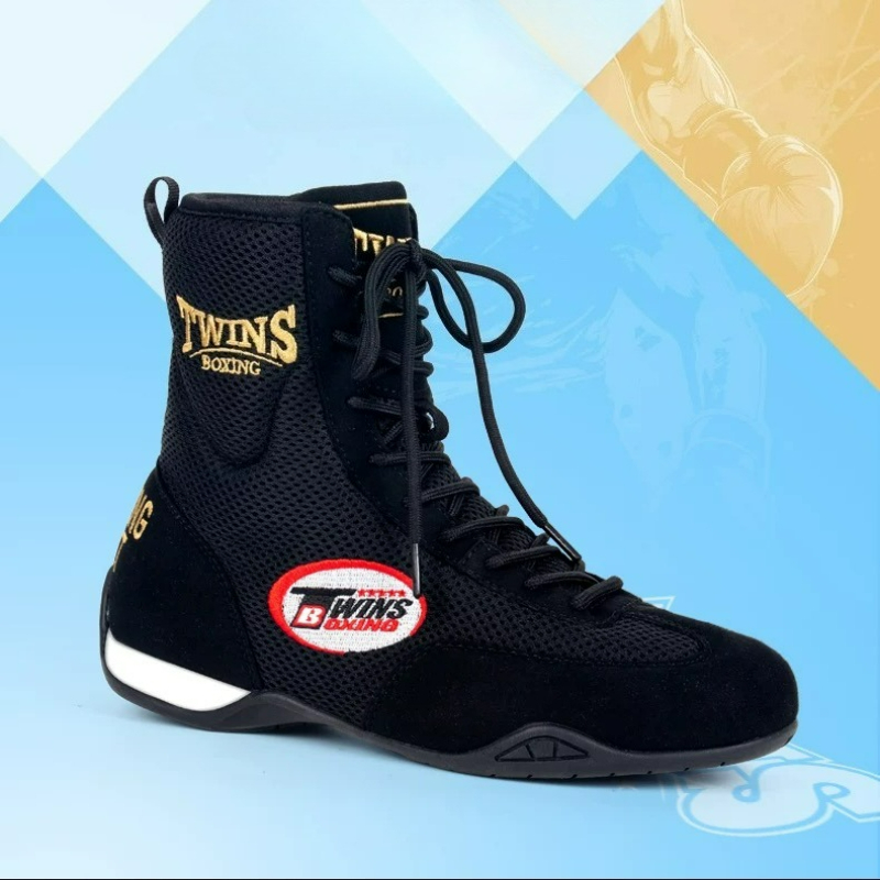 Professional Wrestling Shoes M - đánh giá và giá Men'S Shoes Vs Women'S Size
