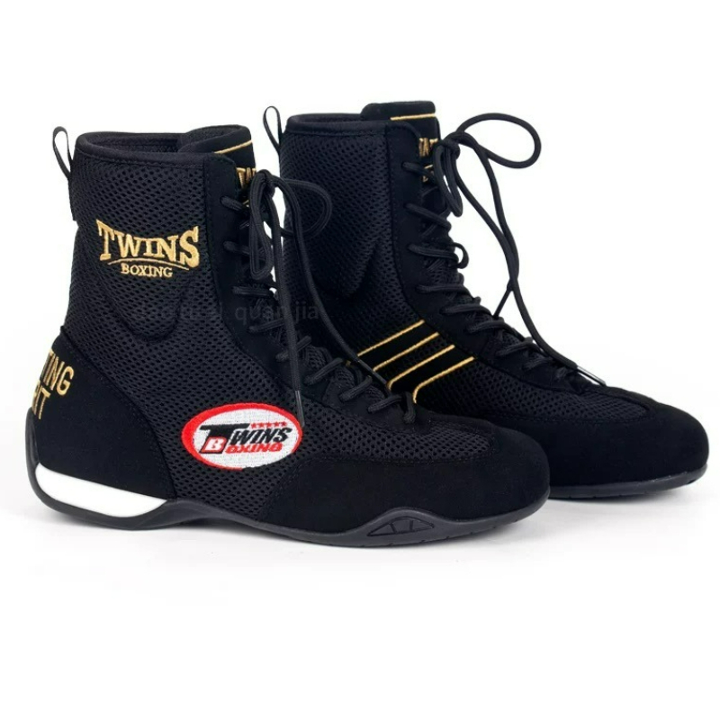Professional Wrestling Shoes M - đánh giá và giá Men'S Shoes Vs Women'S Size