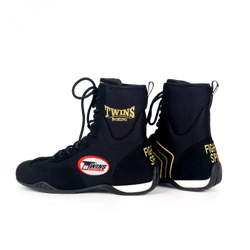 Professional Wrestling Shoes M - đánh giá và giá Men'S Shoes Vs Women'S Size