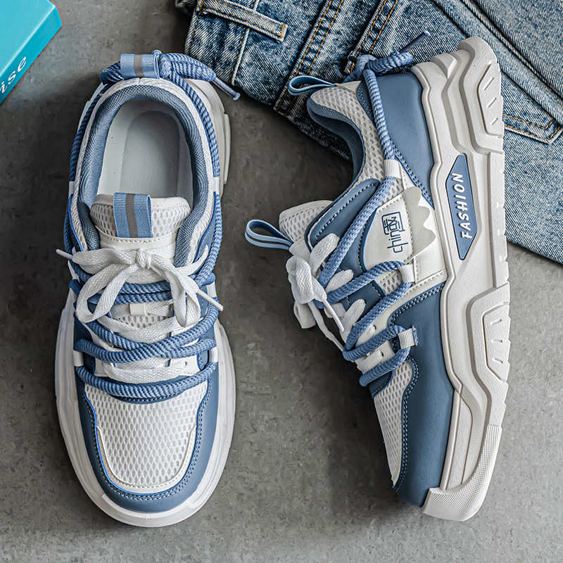 Zimni Flat-heeled Minimalist S - đánh giá và giá Men'S Shoes For Tennis