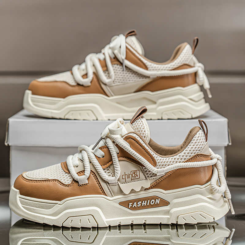 Zimni Flat-heeled Minimalist S - đánh giá và giá Men'S Shoes For Tennis