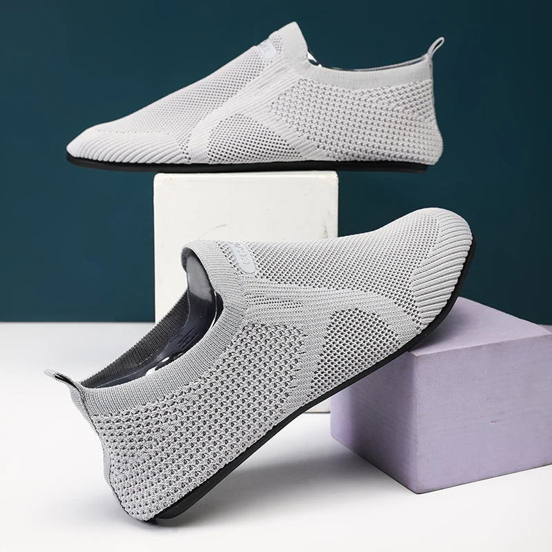 MAEDEF Summer New Comfortable  - đánh giá và giá Men Shoes Sale