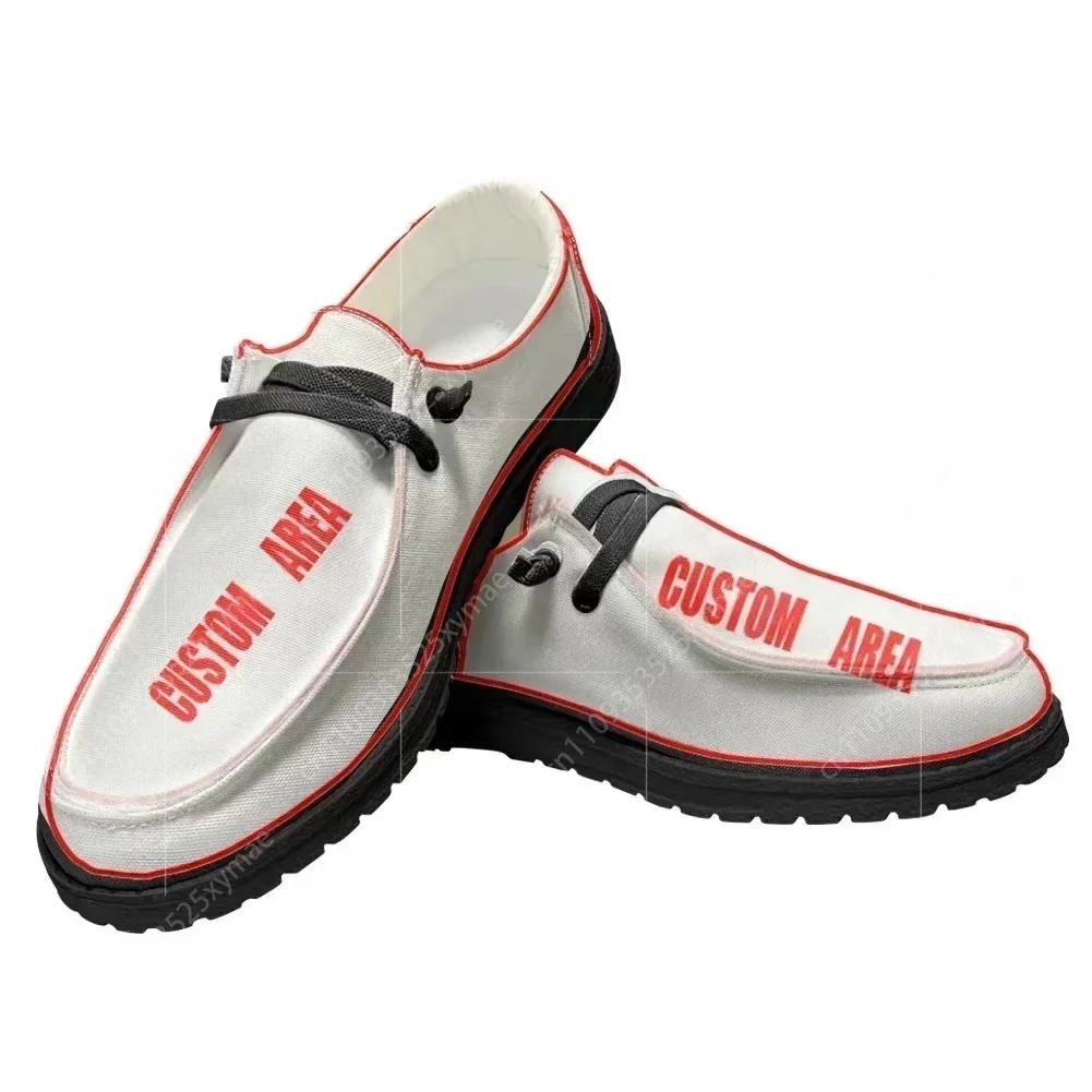 Horus Egyptian God Eye of Egyp - đánh giá và giá Men Shoes Egypt