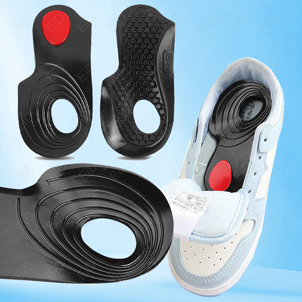 EiD 1Pair Orthopedic Insoles f - đánh giá và giá Men Shoes Eid