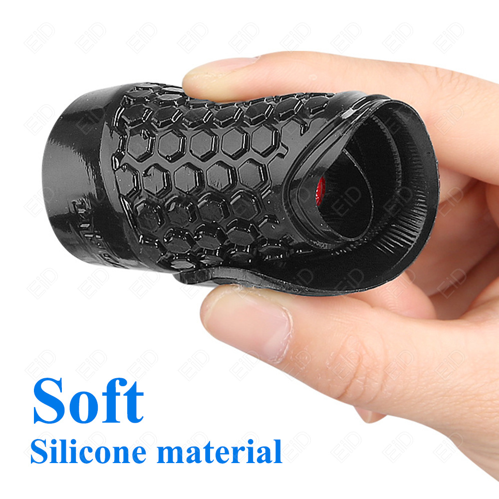 EiD 1Pair Orthopedic Insoles f - đánh giá và giá Men Shoes Eid