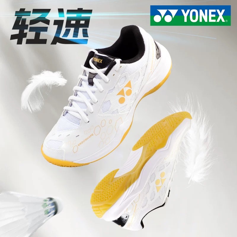 YONEX SHB101CR Unisex Comforta - đánh giá và giá Men'S Shoes Yonex Badminton