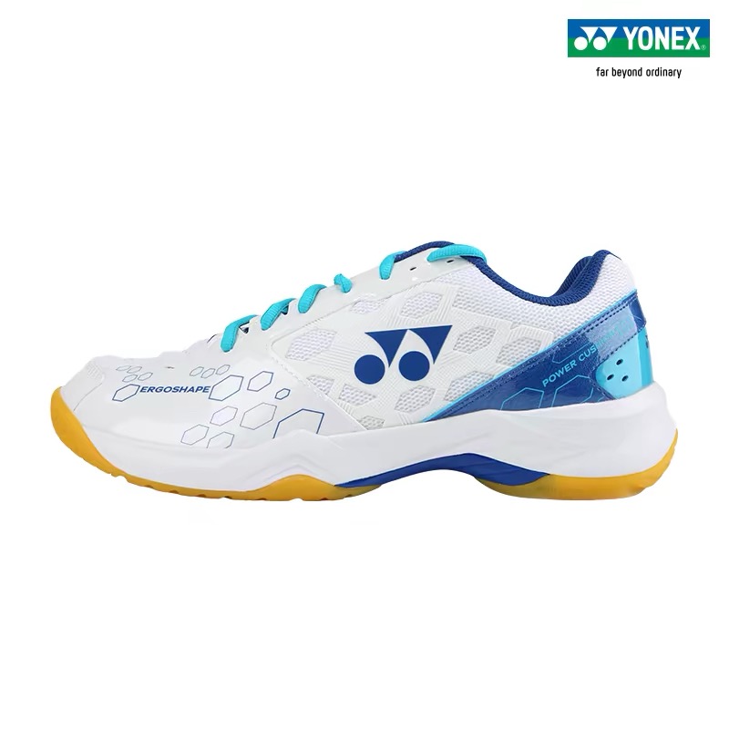 YONEX SHB101CR Unisex Comforta - đánh giá và giá Men'S Shoes Yonex Badminton