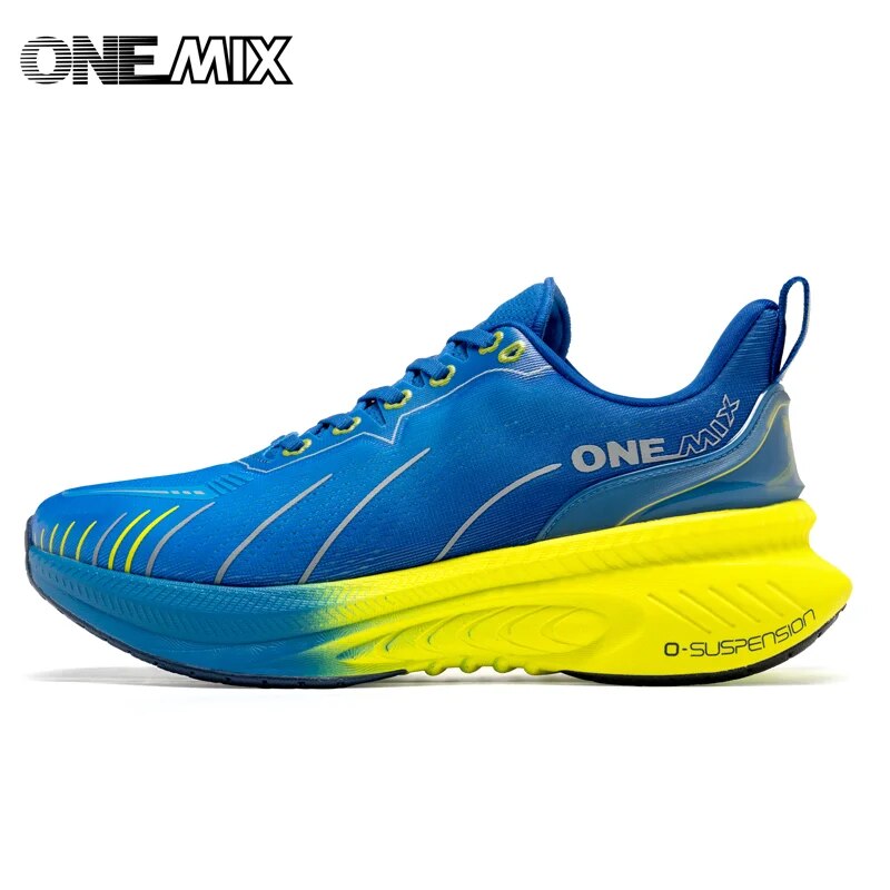 Onemix mới đệm chạy giày cho n - đánh giá và giá Men'S Shoes New Balance