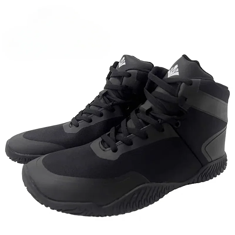 2026 Running Shoes Men Women L - đánh giá và giá Men'S Shoes Vs Women'S Size