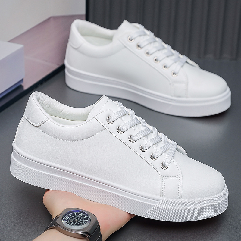 New Hot Selling Fashionable Me - đánh giá và giá Men Shoes Sale