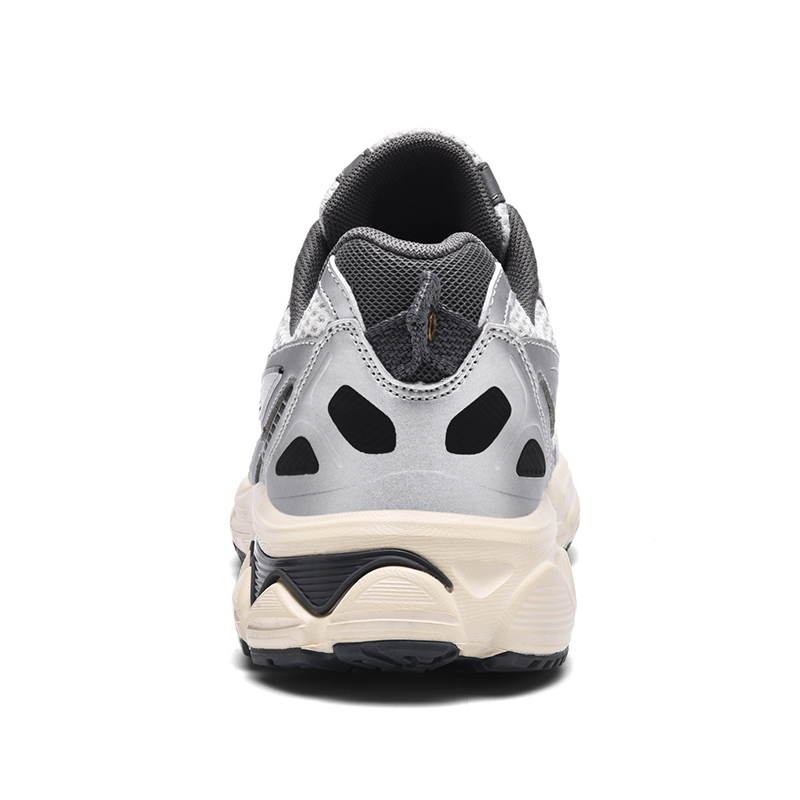 High-Quality Couple's Dad Shoe - đánh giá và giá Men Shoes Jd Sports