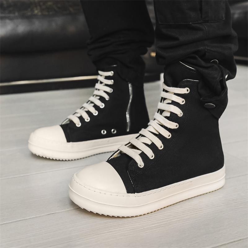 Popular Men's Sneakers Men's C - đánh giá và giá Men'S Shoes Dress Casual