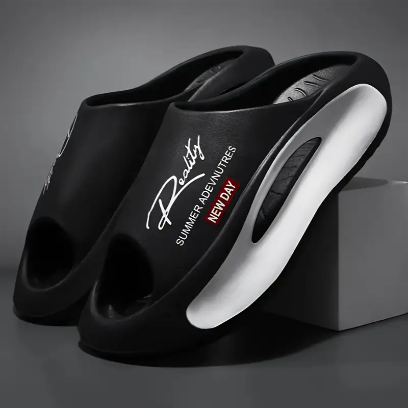 Unisex Casual Four Seasons Sli - đánh giá và giá Men'S Shoes Dress Casual