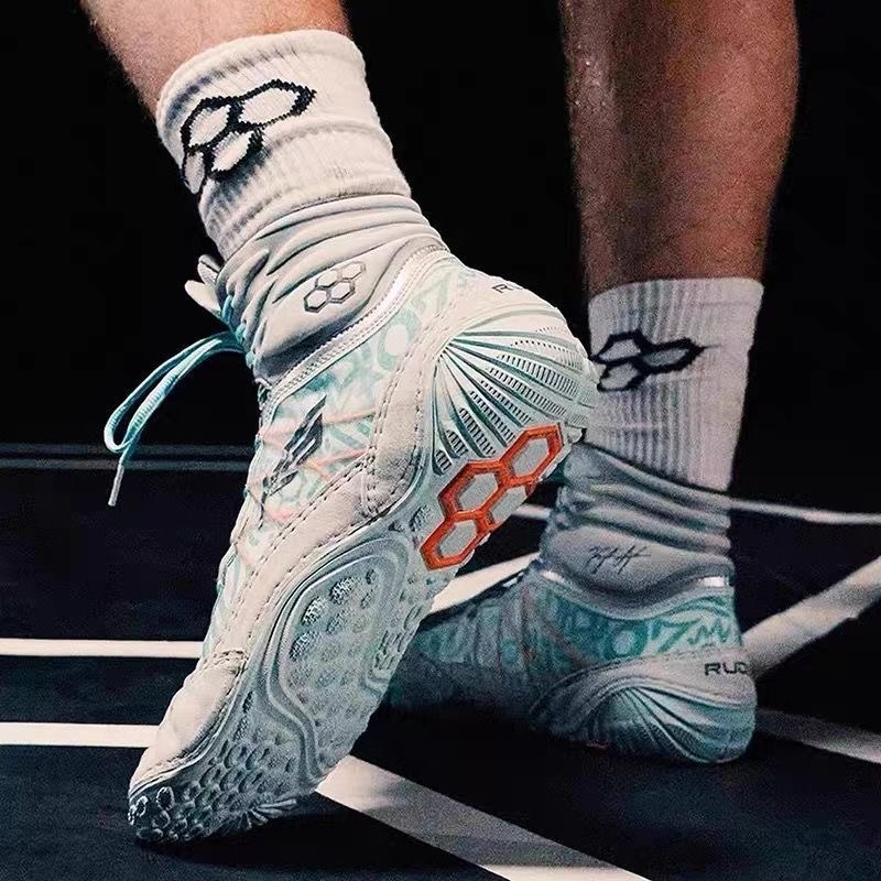 2026 Professional Boxing Shoes - đánh giá và giá Men'S Shoes Vs Women'S Size