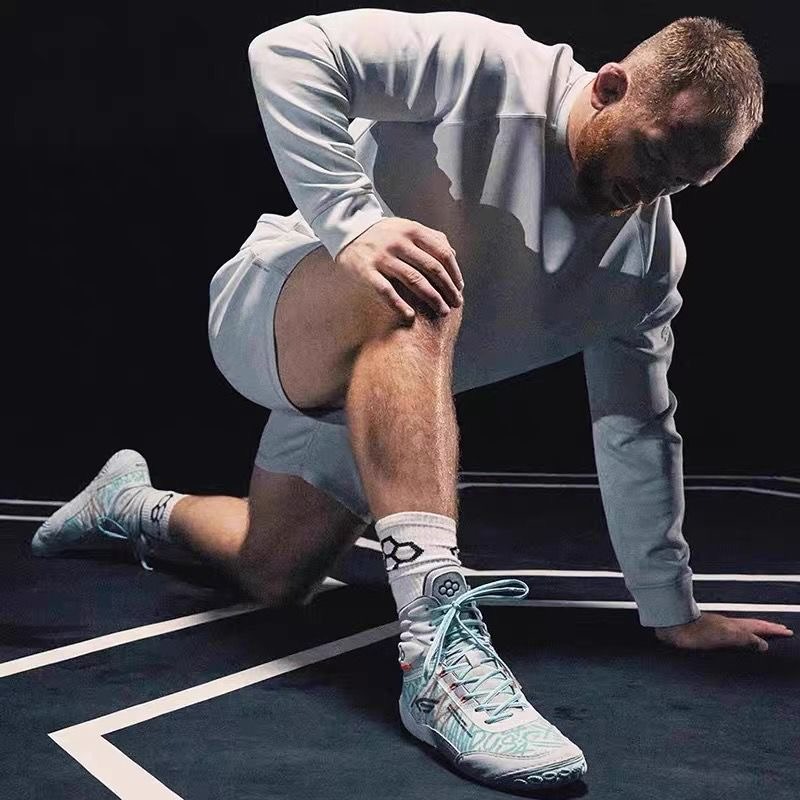 2026 Professional Boxing Shoes - đánh giá và giá Men'S Shoes Vs Women'S Size