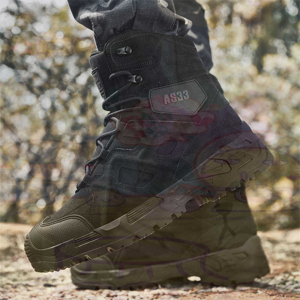 Height Up High Performance Siz - đánh giá và giá Men'S Shoes Different Types