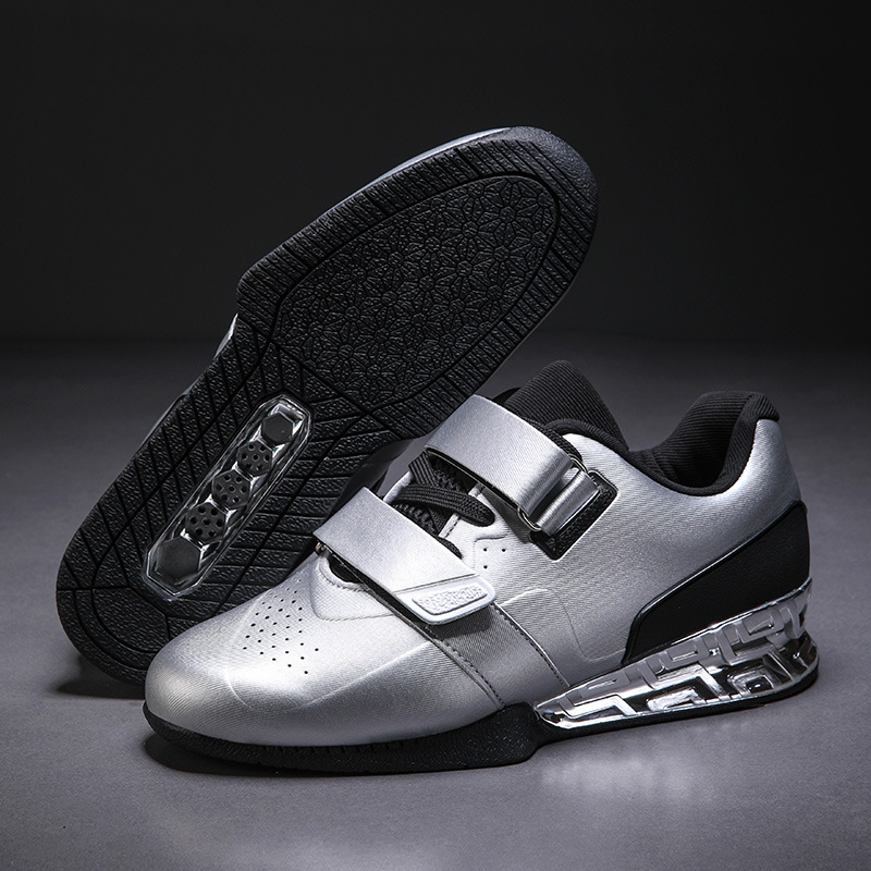New Hook Loop Gym Weight Lifti - đánh giá và giá Men'S Shoes New Balance