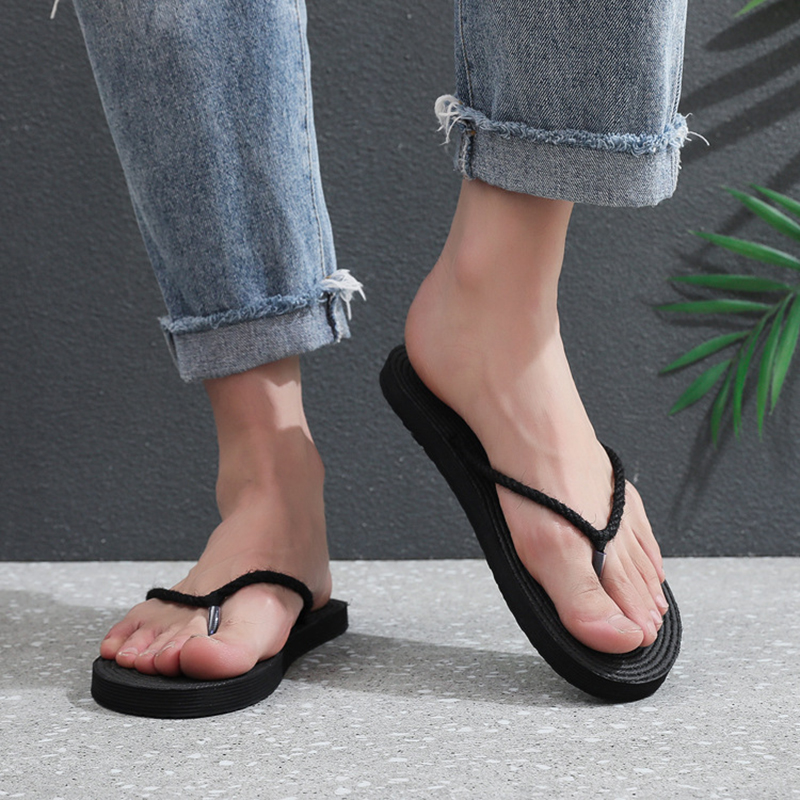 Casual Flip Flops for Men Slip - đánh giá và giá Men'S Shoes Dress Casual