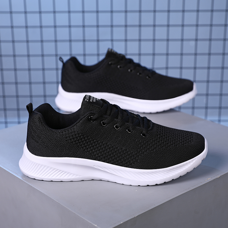 Sneakers for Mens 2024 Man Run - đánh giá và giá Men'S Shoes For Tennis
