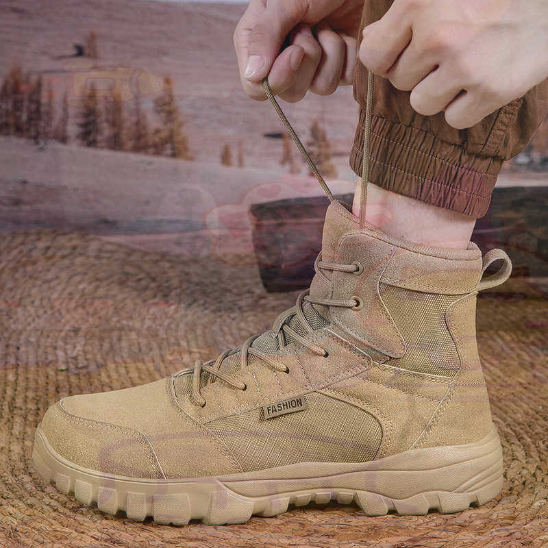 Without Heel Summer Size 45 Me - đánh giá và giá Men'S Shoes Different Types