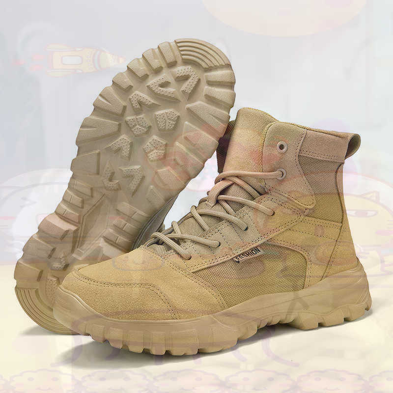 Without Heel Summer Size 45 Me - đánh giá và giá Men'S Shoes Different Types
