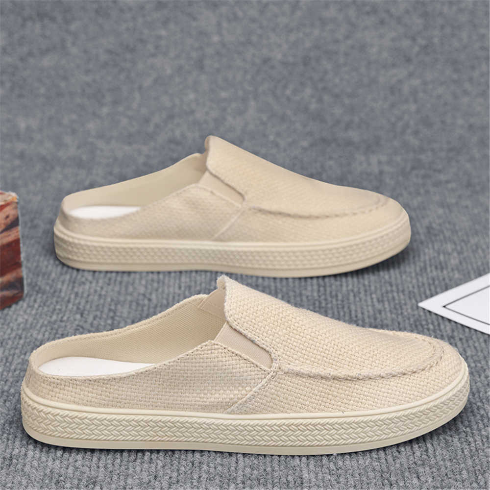 Round Toe Number 44 Shoes For  - đánh giá và giá Men Shoes Brand