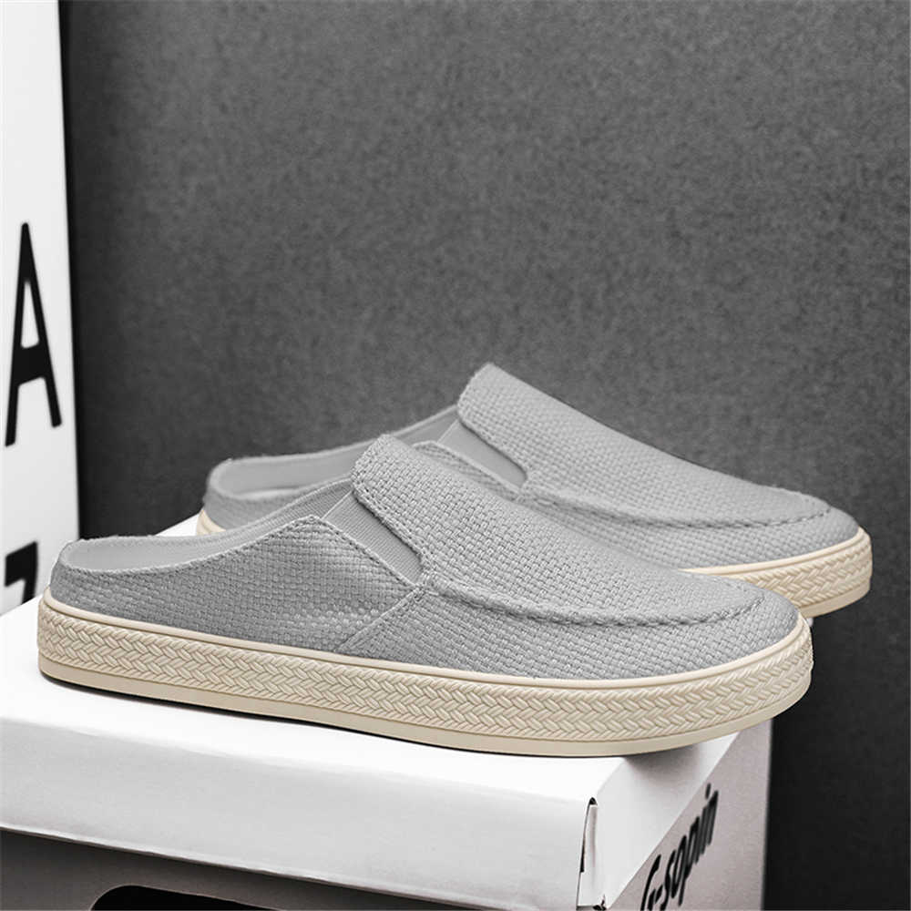 Round Toe Number 44 Shoes For  - đánh giá và giá Men Shoes Brand