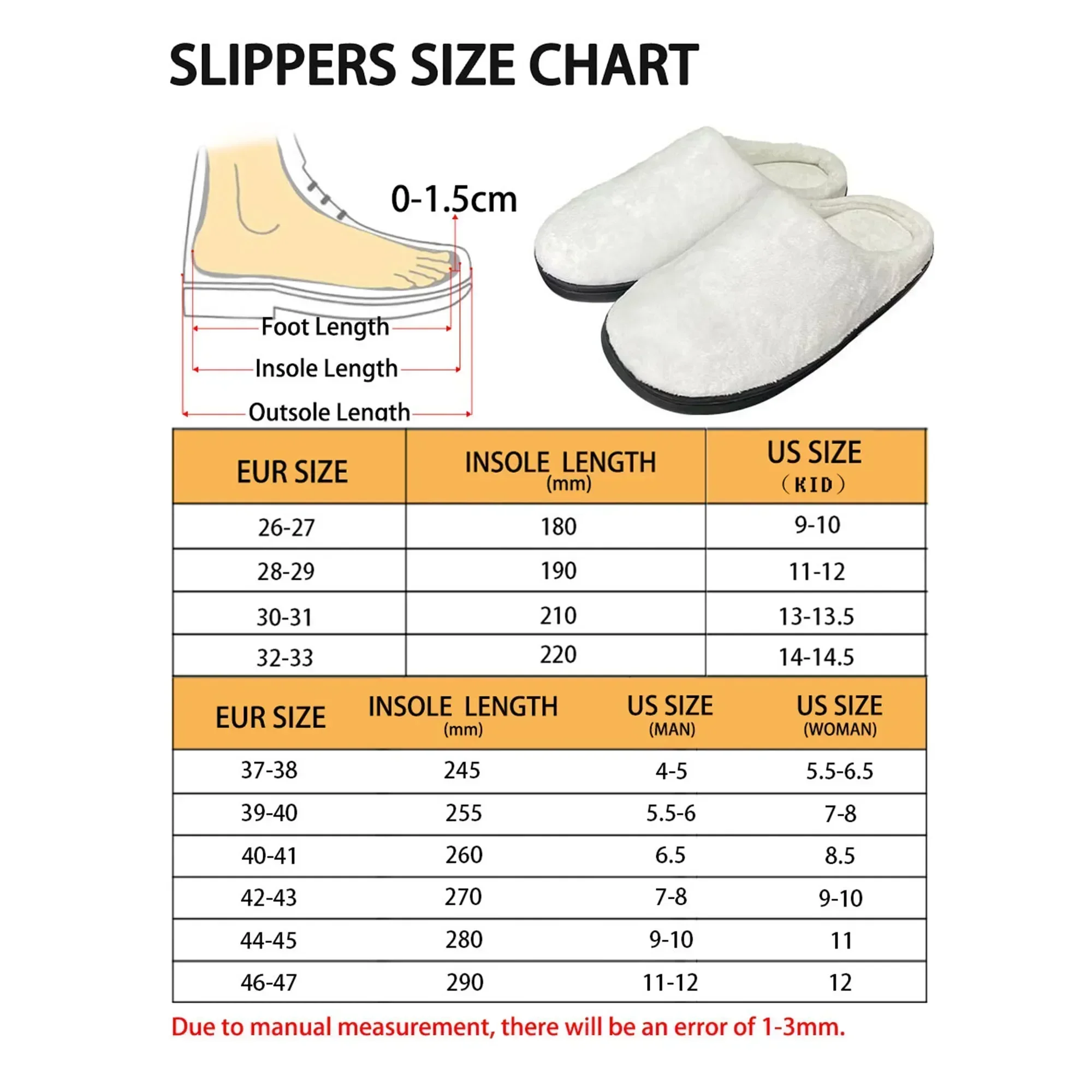 Disenchantment Cotton Shoe Fam - đánh giá và giá Men Shoes High