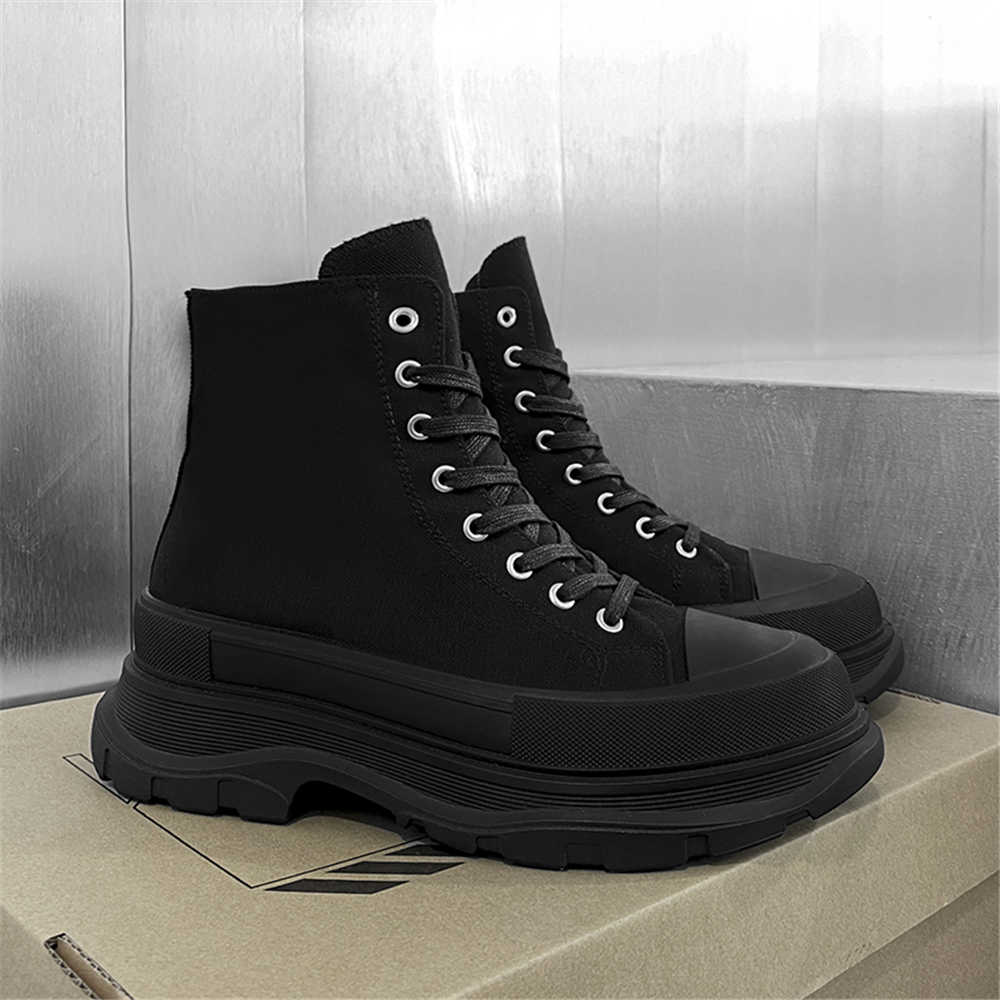 Slip-resistant Height Up Mens  - đánh giá và giá Men'S Shoes Size 42 In Us