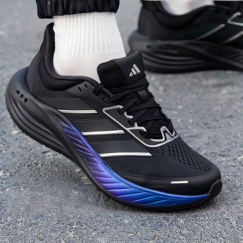 2026 New Adidas LC3751 Black P - đánh giá và giá Men'S Shoes New Balance