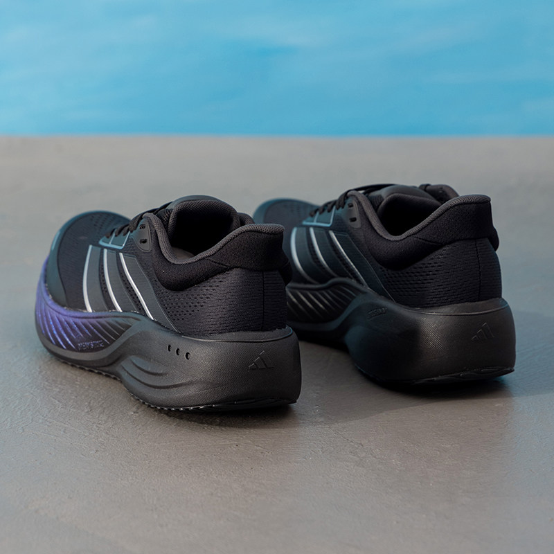 2026 New Adidas LC3751 Black P - đánh giá và giá Men'S Shoes New Balance