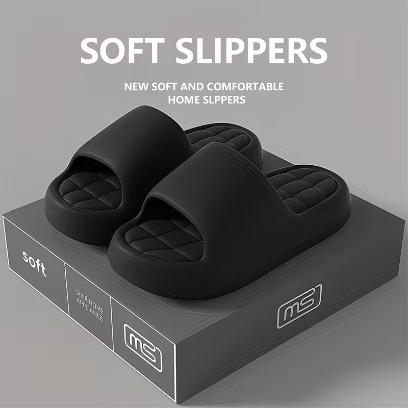 Fashion Women's Slippers Indoo - đánh giá và giá Men'S Shoes In Style