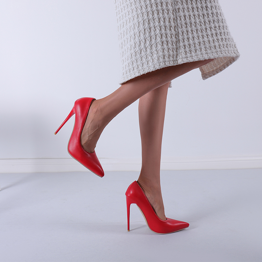 Women's Shoes, Elegant Spring, - đánh giá và giá Men Shoes Sale
