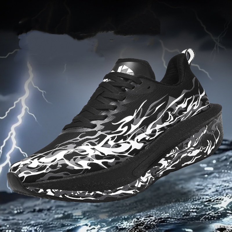 Running Shoes for Men and Wome - đánh giá và giá Men Shoes Jd Sports
