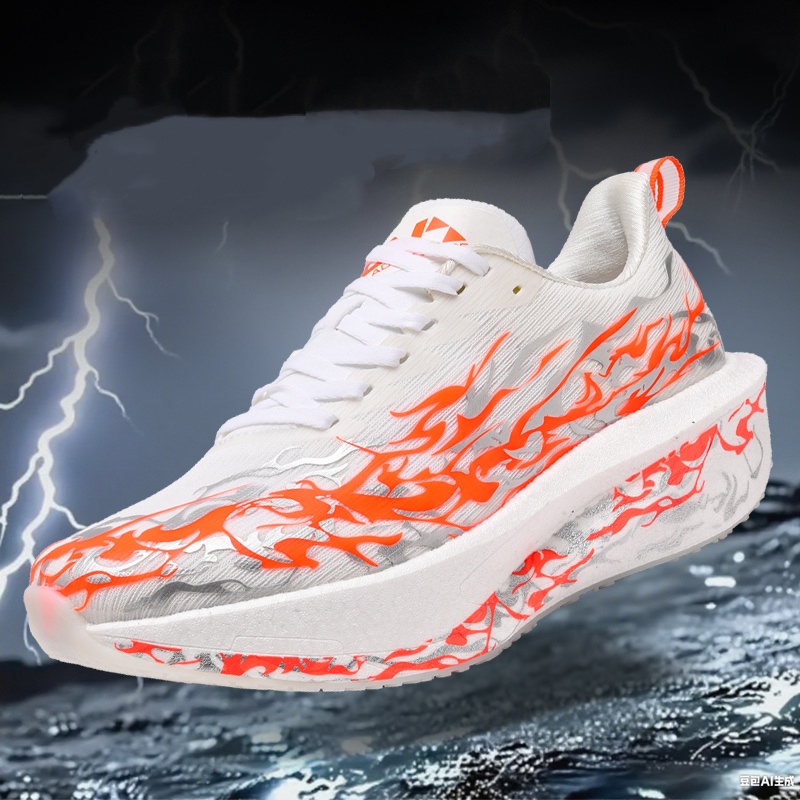 Running Shoes for Men and Wome - đánh giá và giá Men Shoes Jd Sports